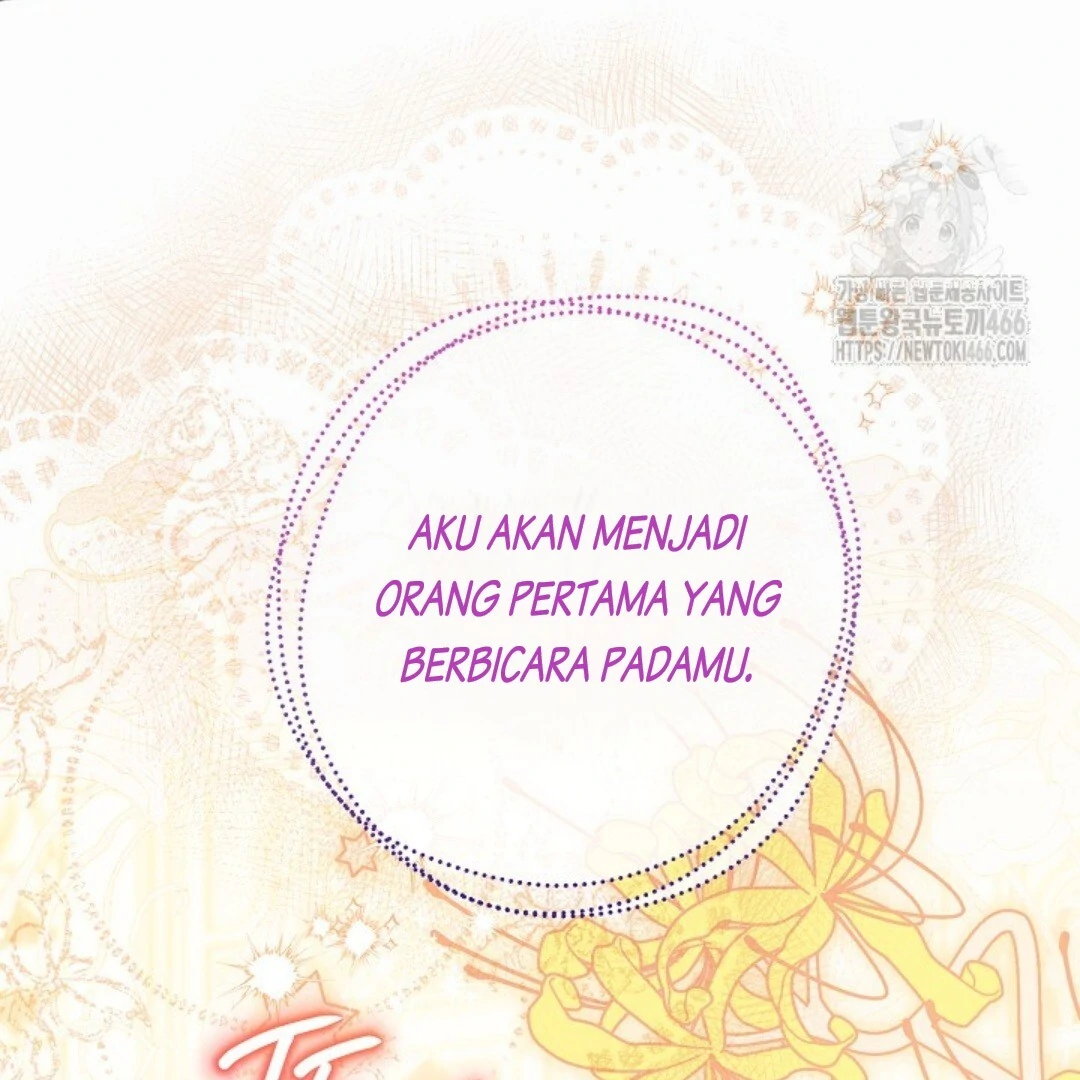 Baca Sigrid - Chapter 130 halaman 10