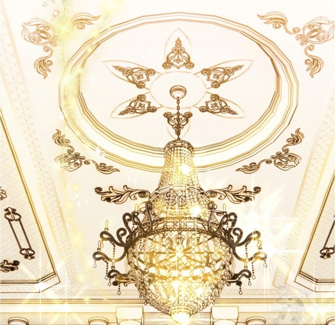 Baca Sigrid - Chapter 130 halaman 100