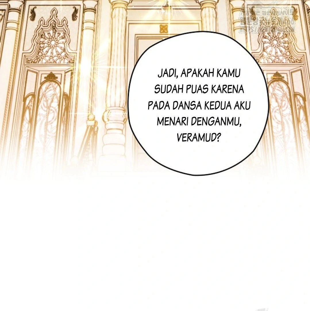 Baca Sigrid - Chapter 130 halaman 101