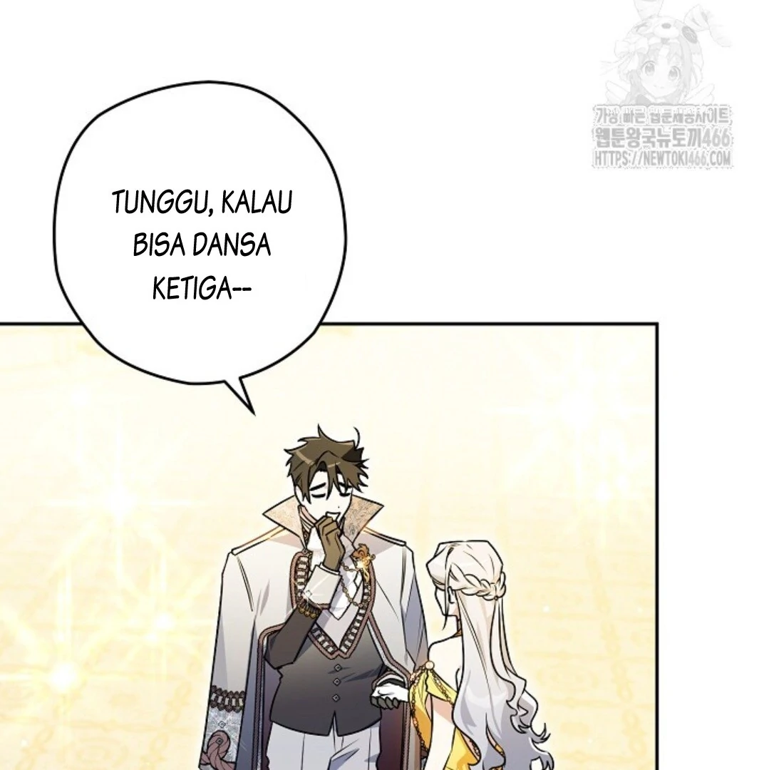 Baca Sigrid - Chapter 130 halaman 102