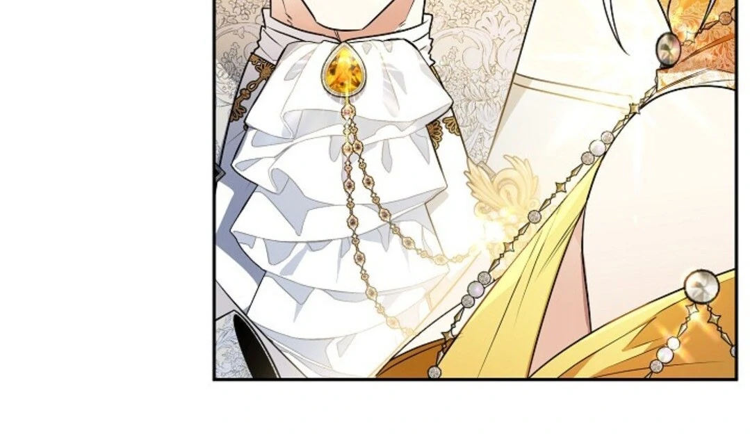 Baca Sigrid - Chapter 130 halaman 106