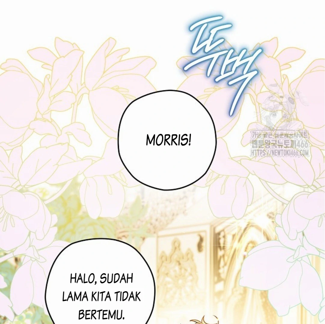 Baca Sigrid - Chapter 130 halaman 107