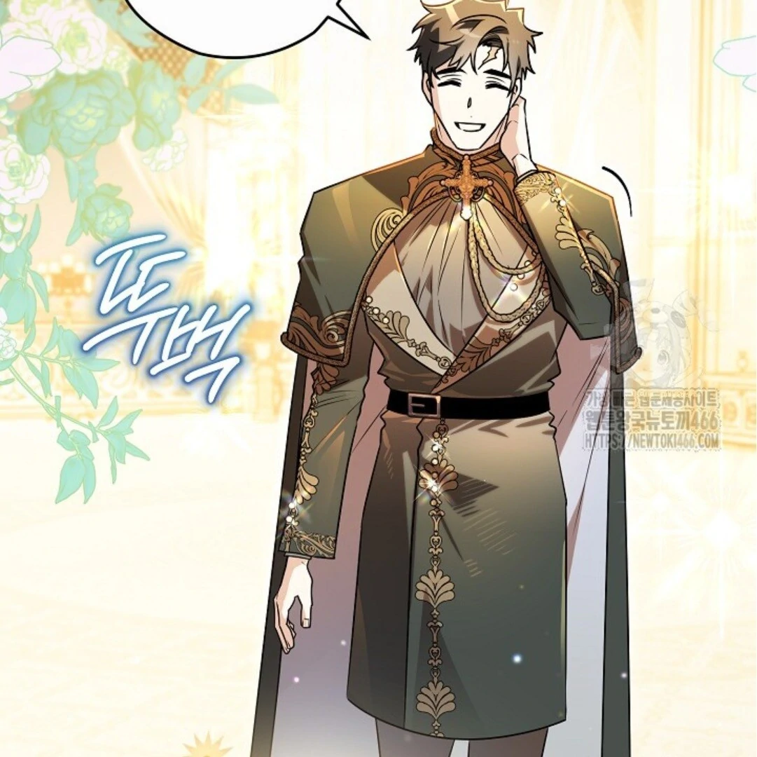 Baca Sigrid - Chapter 130 halaman 108