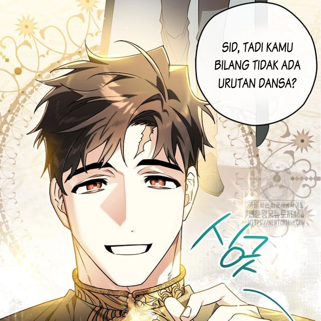 Baca Sigrid - Chapter 130 halaman 109