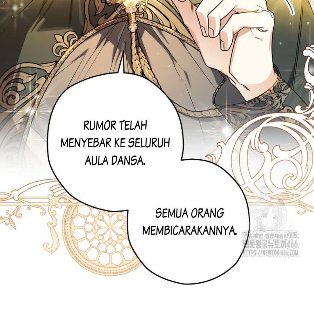 Baca Sigrid - Chapter 130 halaman 110