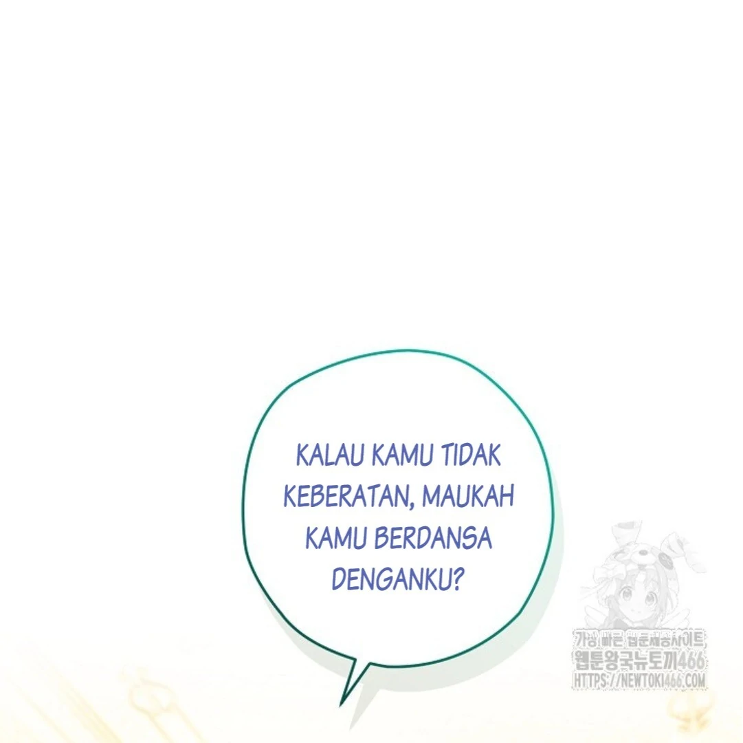 Baca Sigrid - Chapter 130 halaman 111