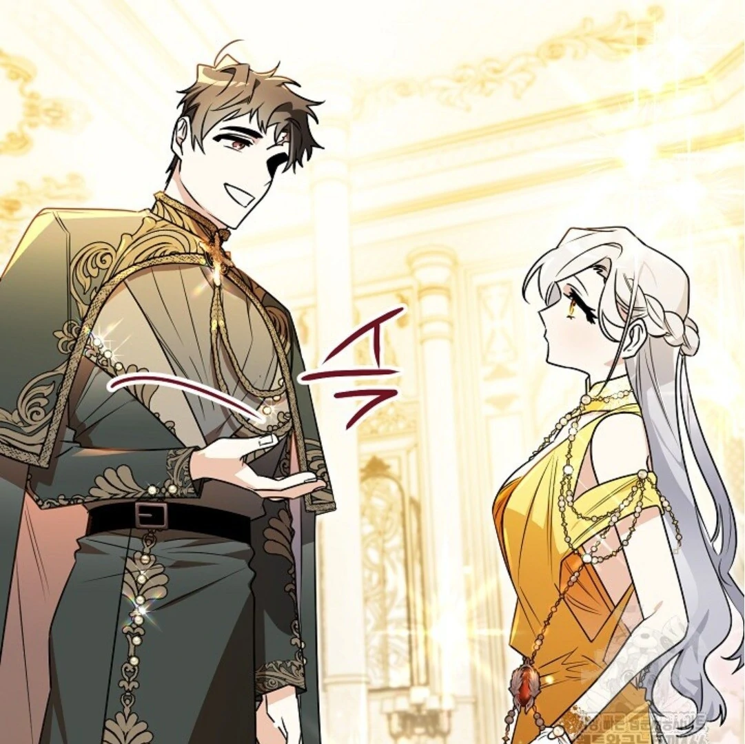 Baca Sigrid - Chapter 130 halaman 112