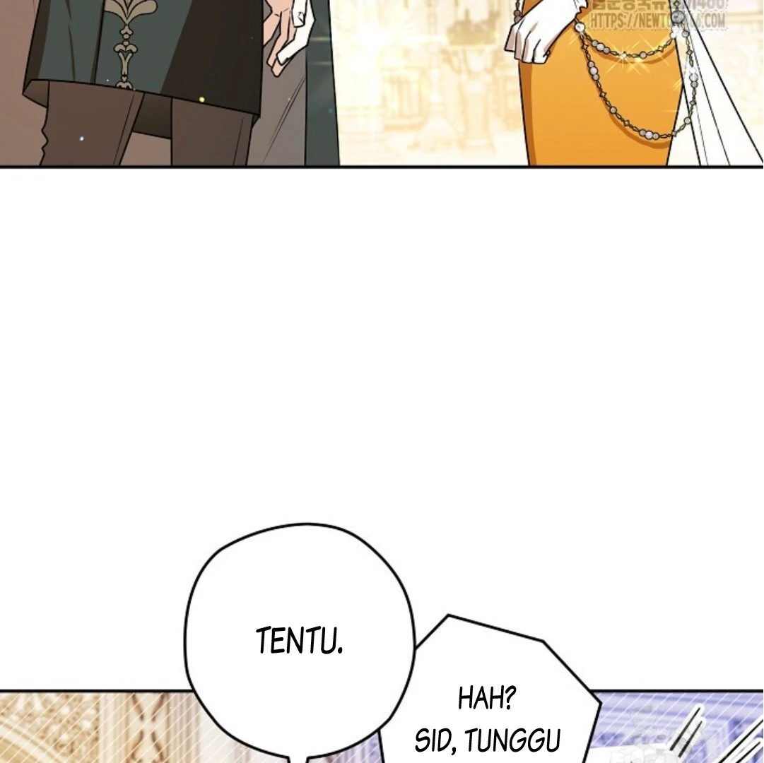 Baca Sigrid - Chapter 130 halaman 113