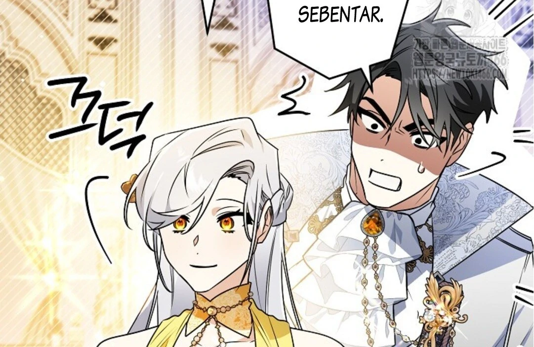 Baca Sigrid - Chapter 130 halaman 114