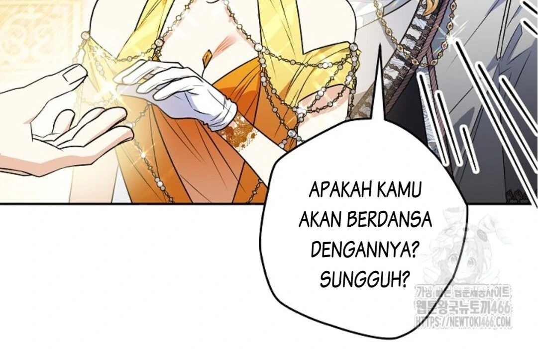 Baca Sigrid - Chapter 130 halaman 115