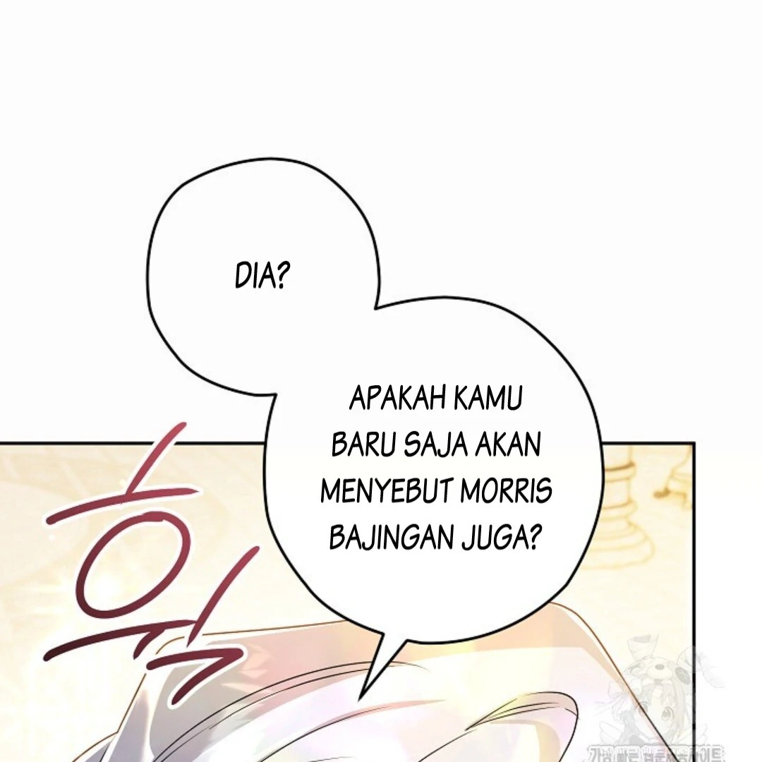 Baca Sigrid - Chapter 130 halaman 116