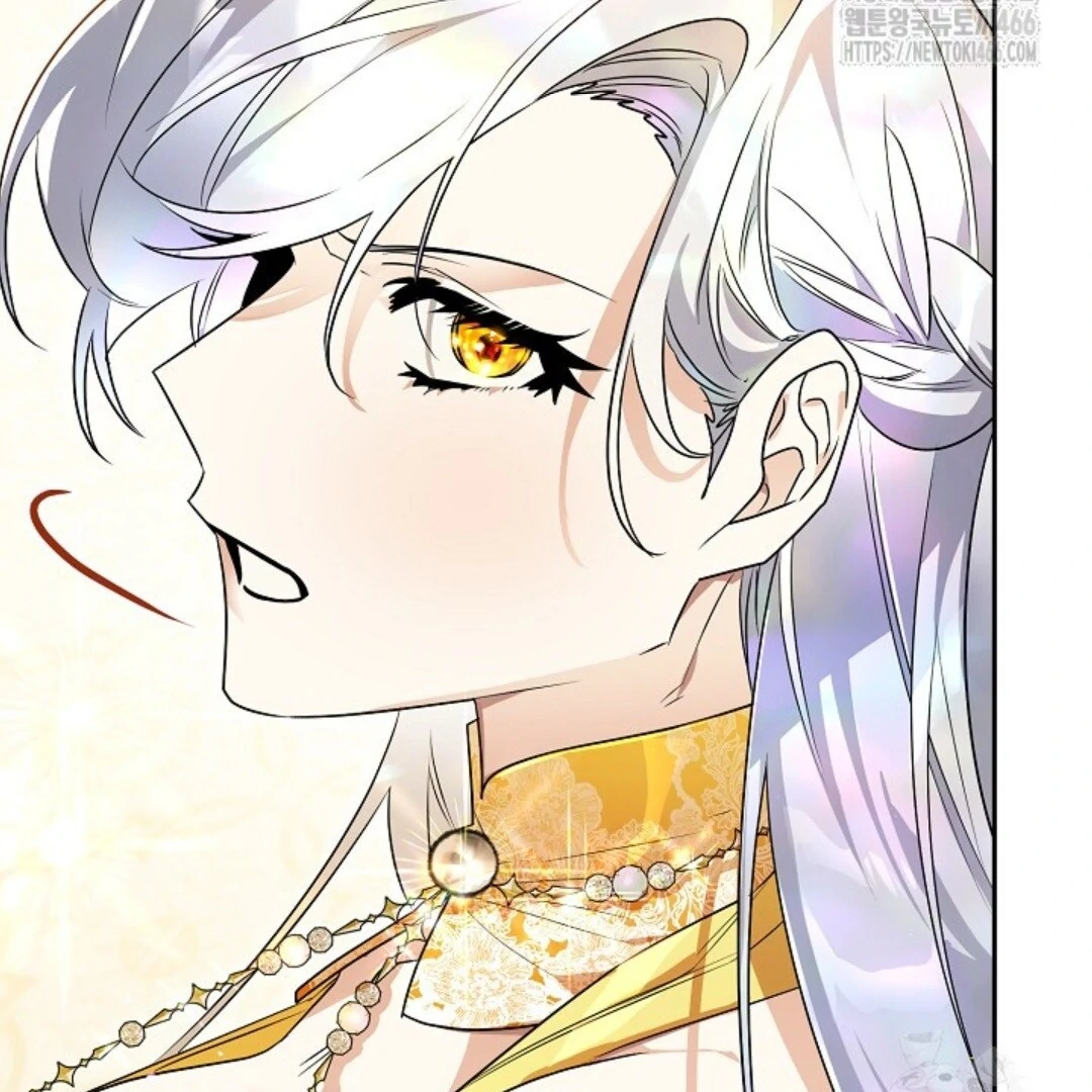 Baca Sigrid - Chapter 130 halaman 117