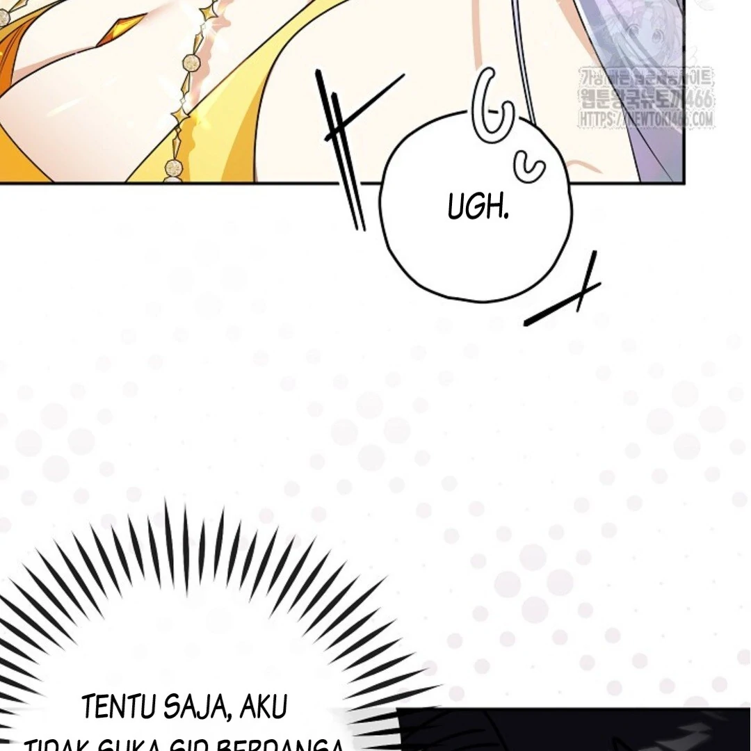 Baca Sigrid - Chapter 130 halaman 118
