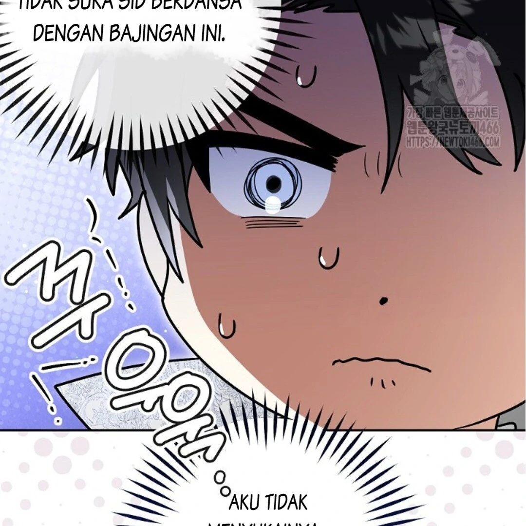 Baca Sigrid - Chapter 130 halaman 119