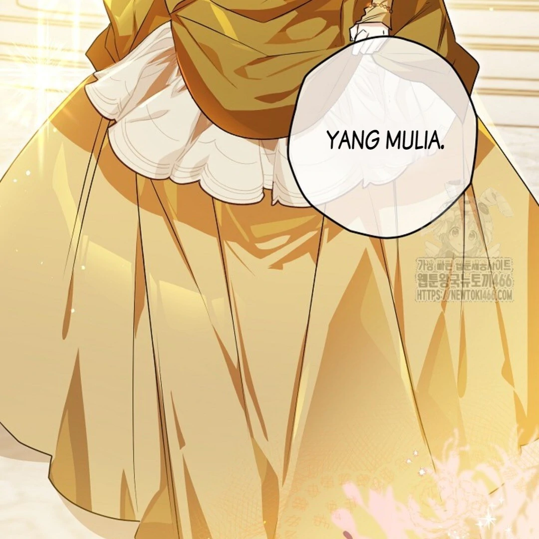 Baca Sigrid - Chapter 130 halaman 12