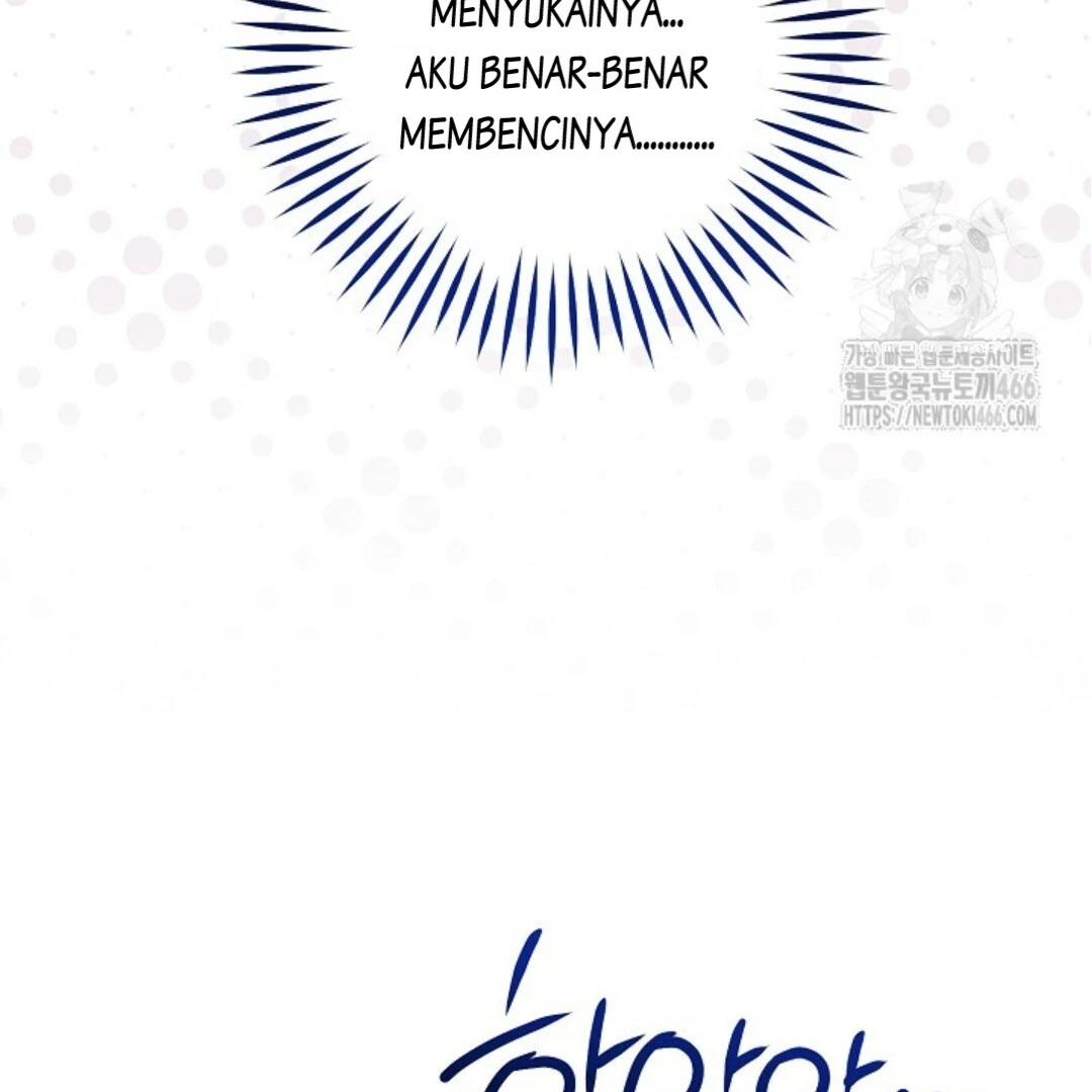 Baca Sigrid - Chapter 130 halaman 120