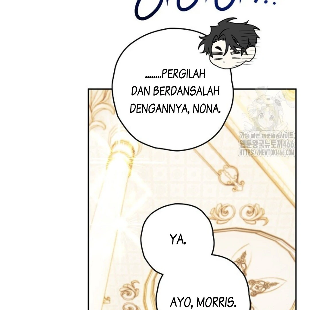Baca Sigrid - Chapter 130 halaman 121