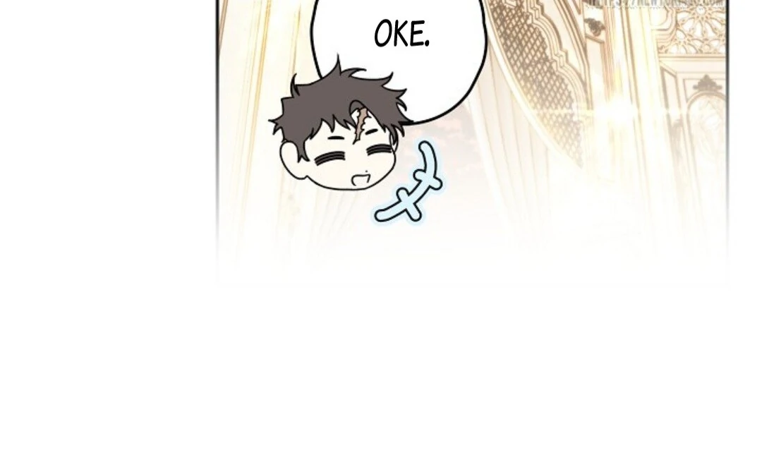 Baca Sigrid - Chapter 130 halaman 123