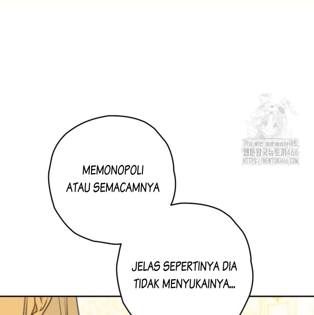 Baca Sigrid - Chapter 130 halaman 124