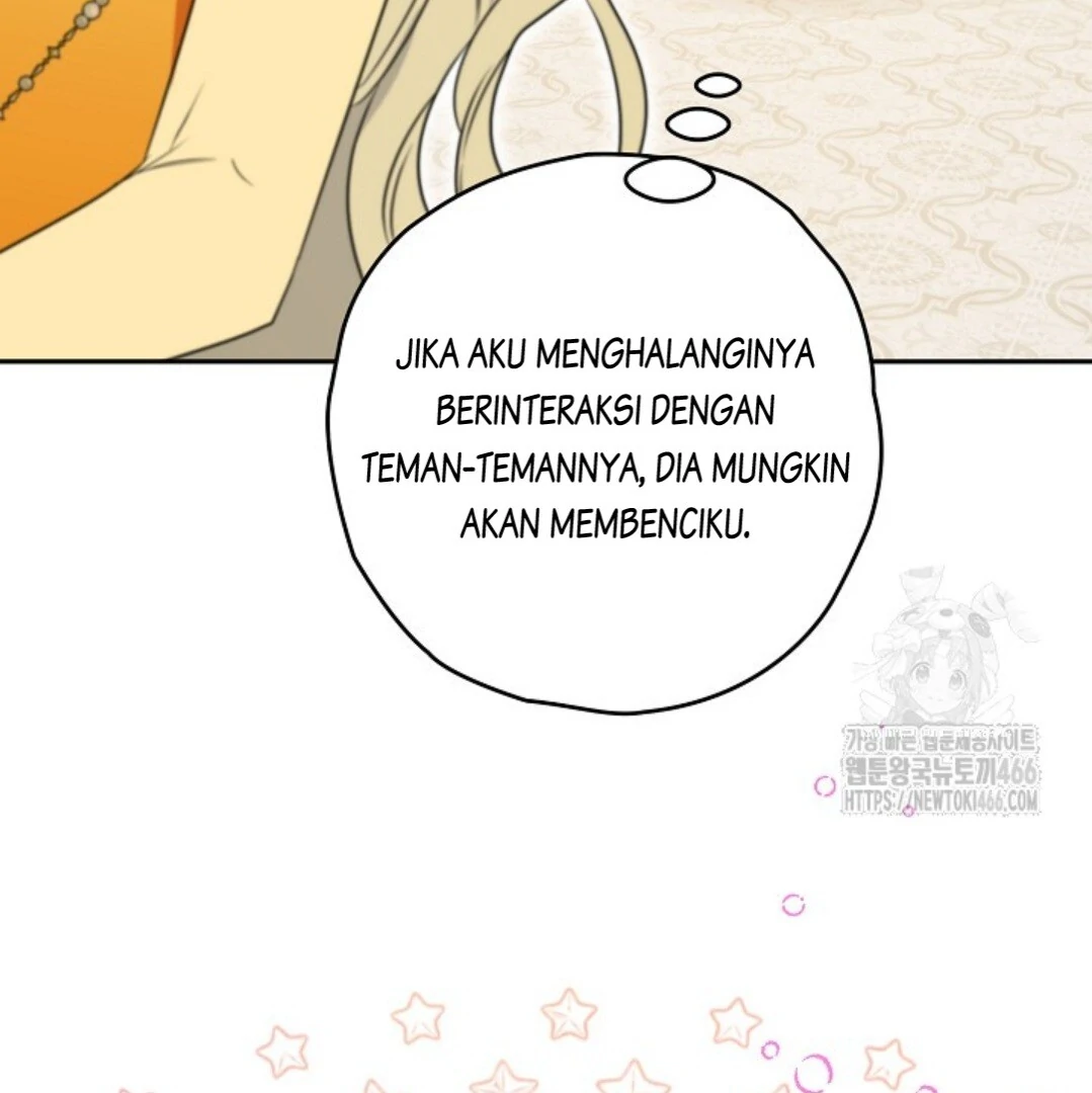 Baca Sigrid - Chapter 130 halaman 126