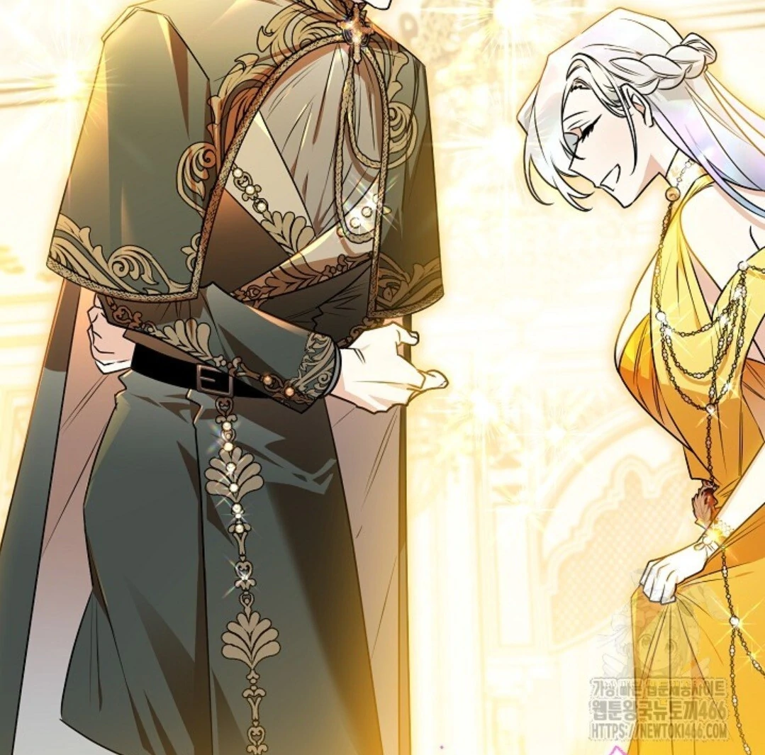 Baca Sigrid - Chapter 130 halaman 128
