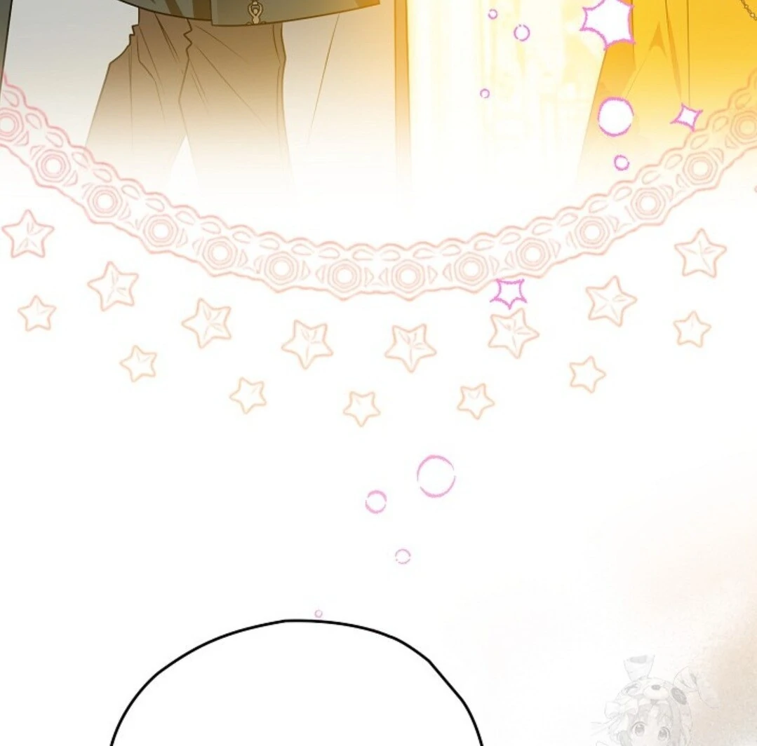 Baca Sigrid - Chapter 130 halaman 129