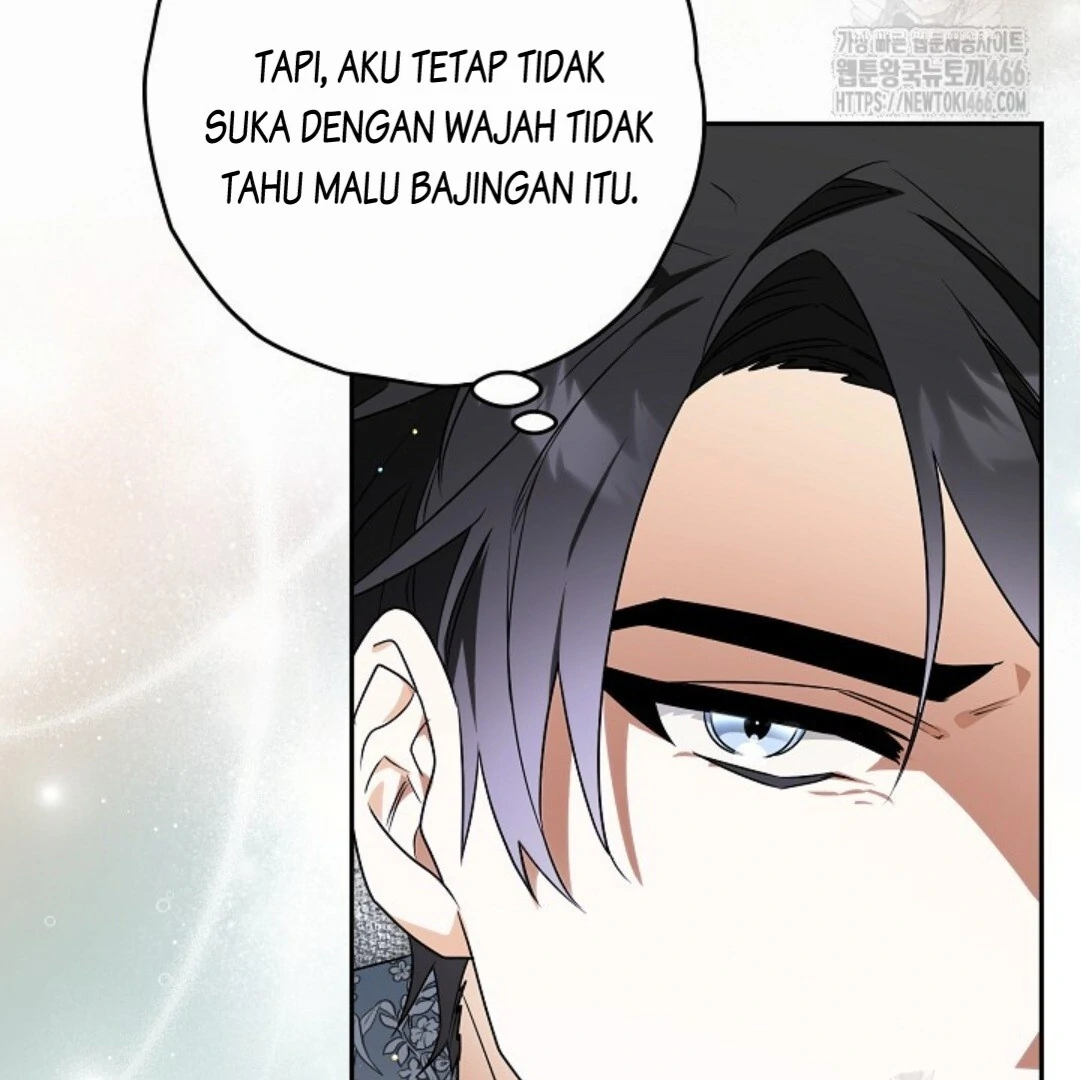 Baca Sigrid - Chapter 130 halaman 130