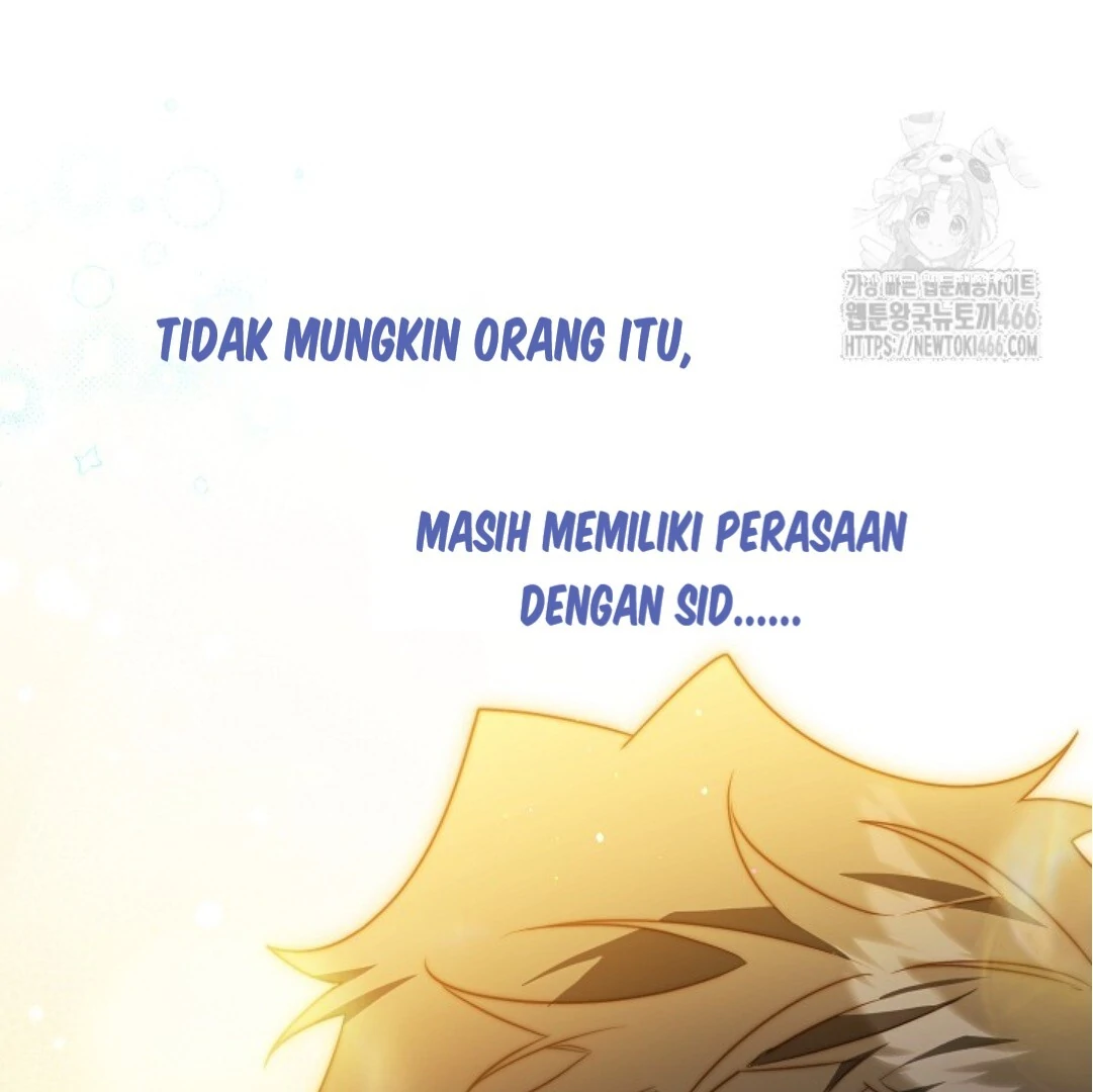 Baca Sigrid - Chapter 130 halaman 132