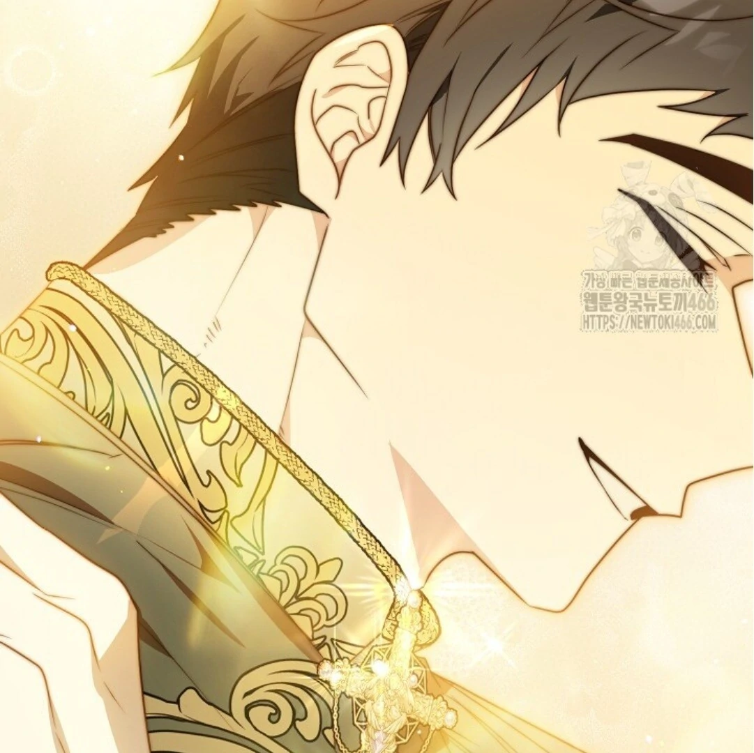 Baca Sigrid - Chapter 130 halaman 133