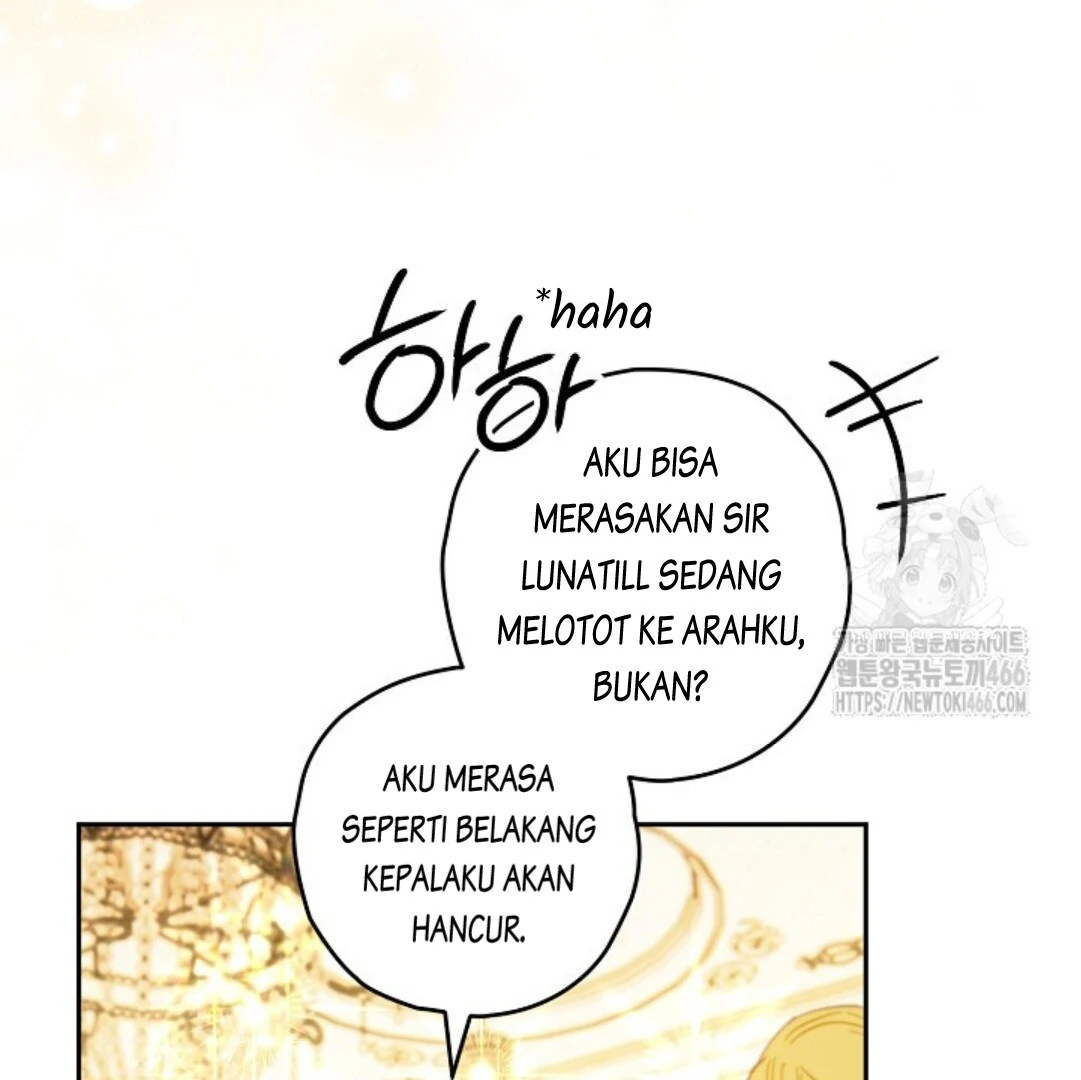 Baca Sigrid - Chapter 130 halaman 135