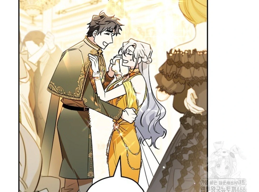Baca Sigrid - Chapter 130 halaman 136