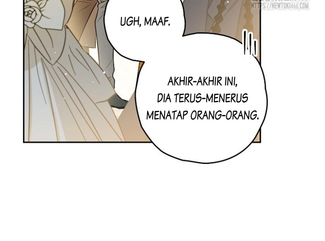 Baca Sigrid - Chapter 130 halaman 137
