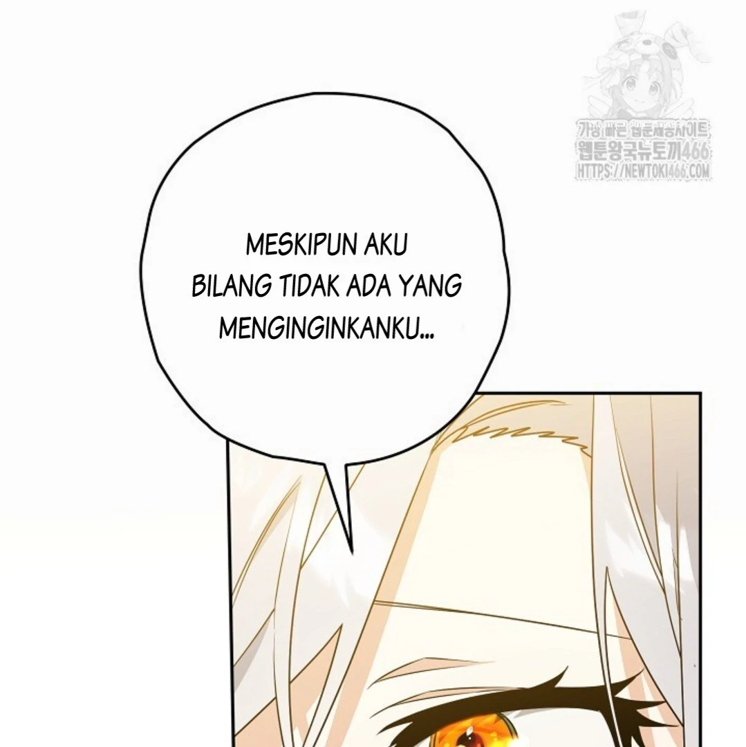Baca Sigrid - Chapter 130 halaman 138