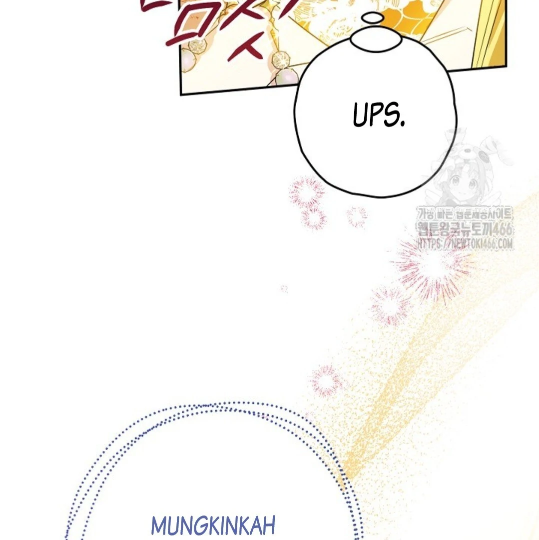 Baca Sigrid - Chapter 130 halaman 140