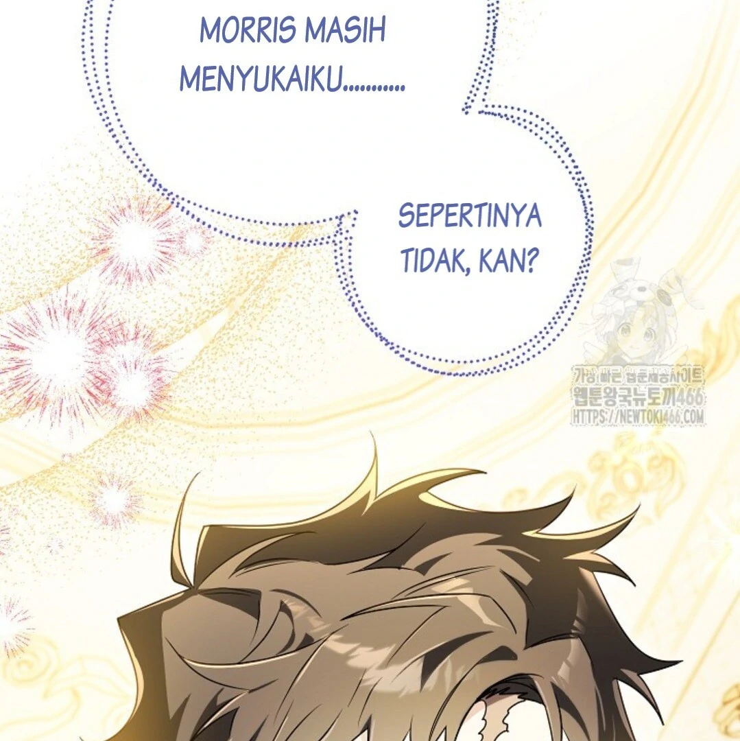 Baca Sigrid - Chapter 130 halaman 141