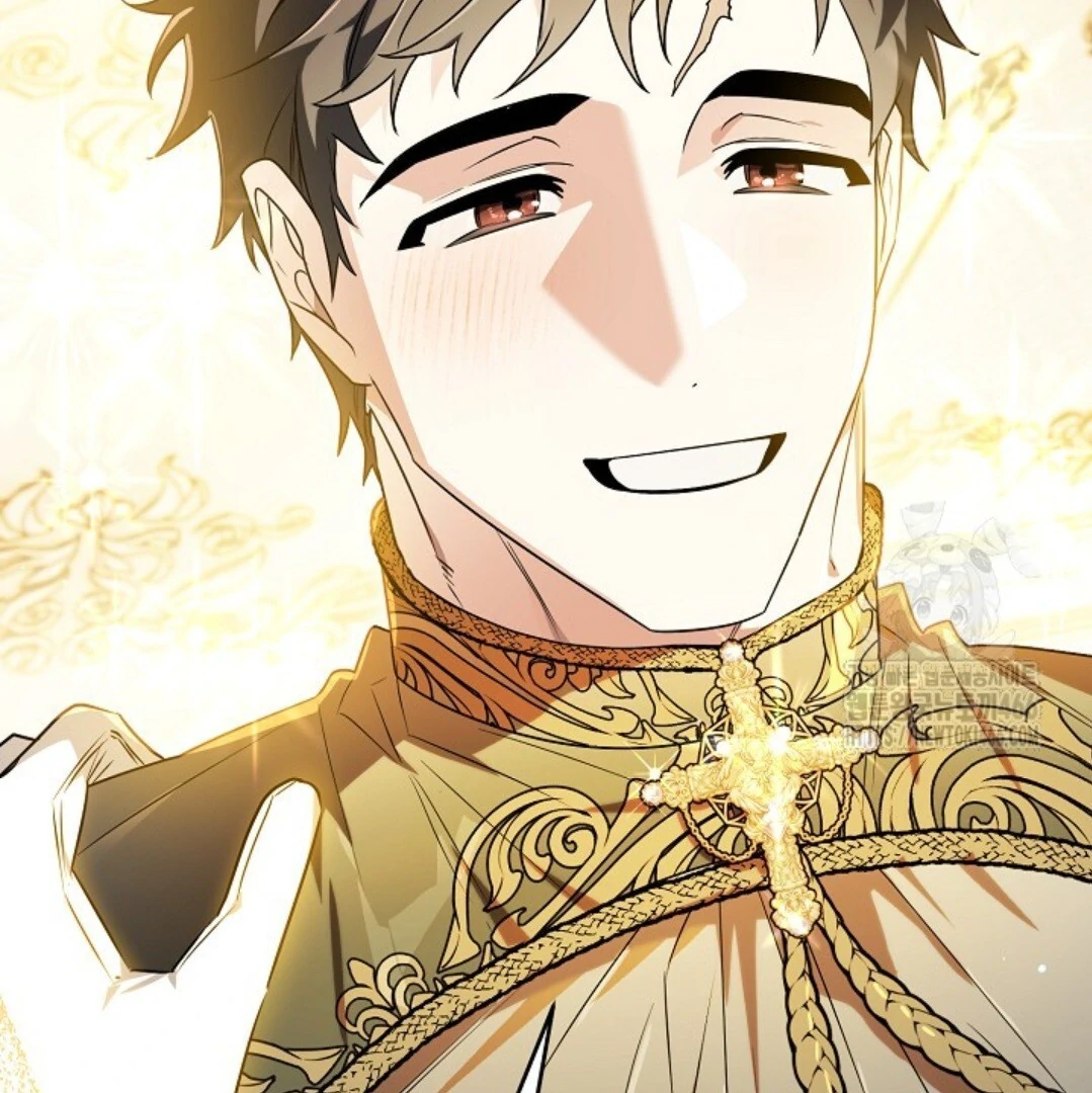 Baca Sigrid - Chapter 130 halaman 142