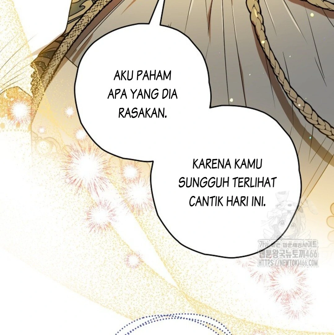 Baca Sigrid - Chapter 130 halaman 143