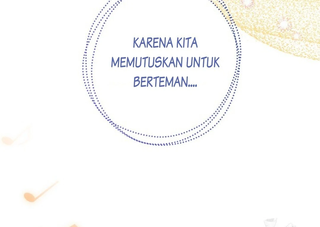 Baca Sigrid - Chapter 130 halaman 144