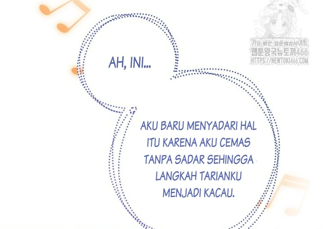 Baca Sigrid - Chapter 130 halaman 145