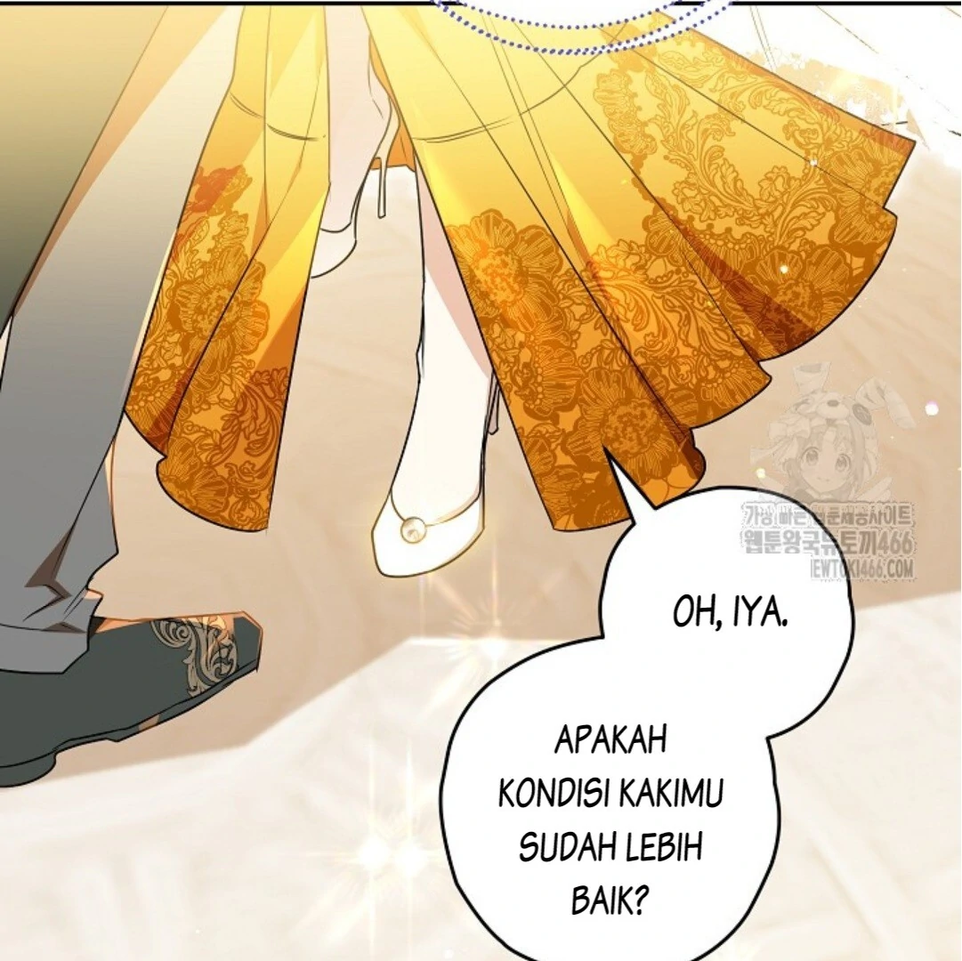 Baca Sigrid - Chapter 130 halaman 146