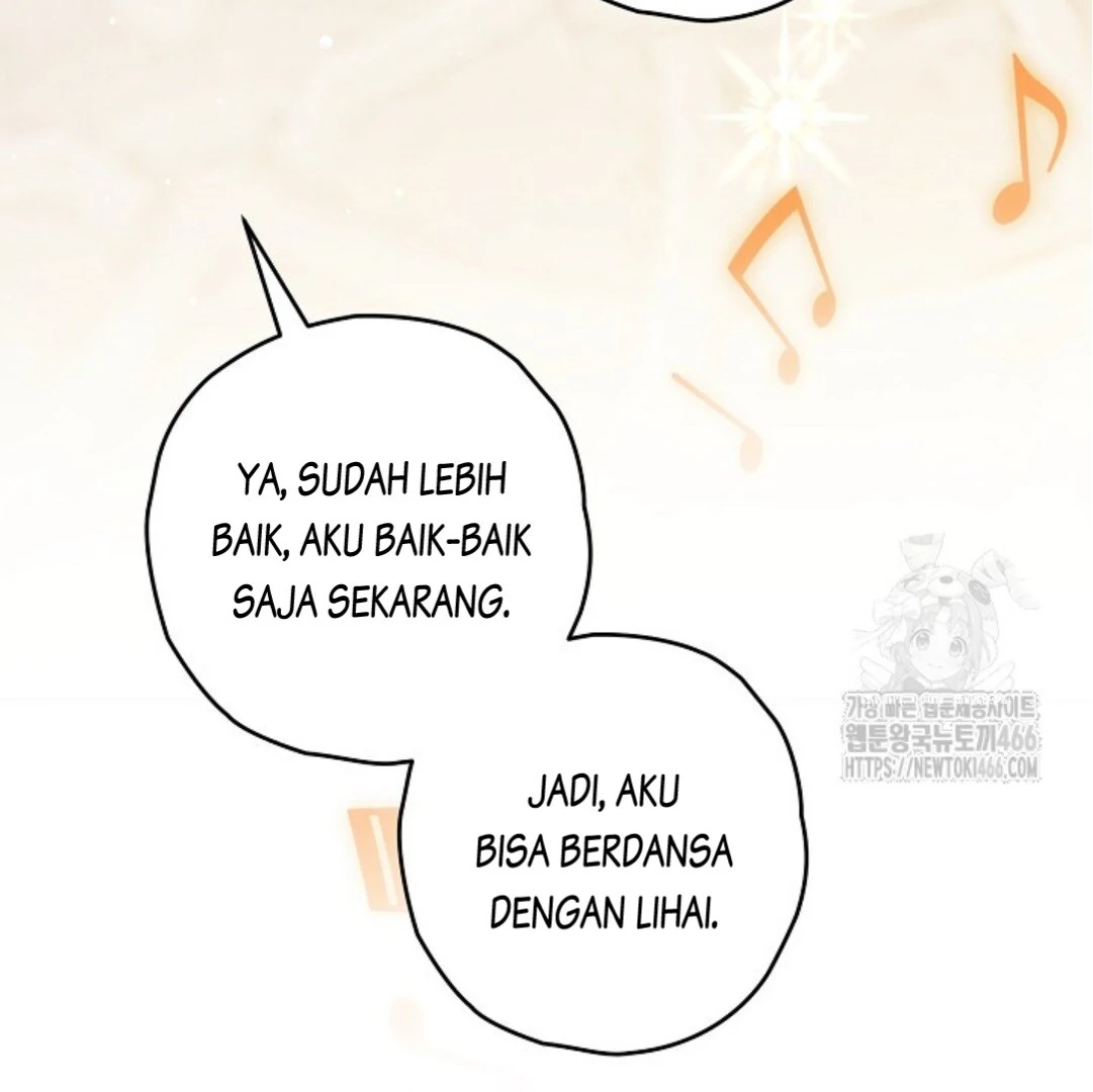 Baca Sigrid - Chapter 130 halaman 147