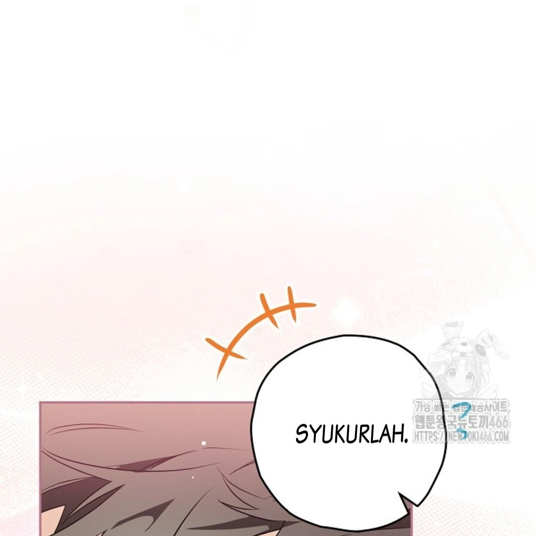 Baca Sigrid - Chapter 130 halaman 148