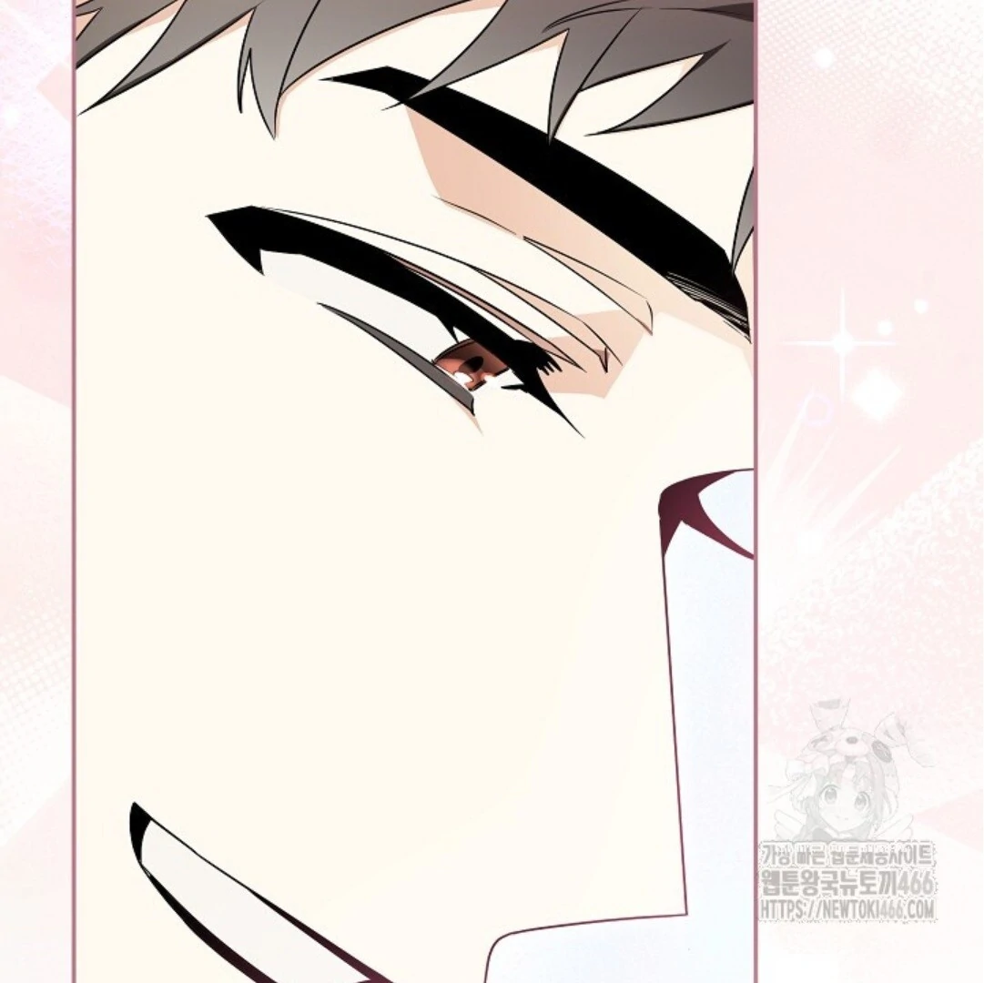 Baca Sigrid - Chapter 130 halaman 149