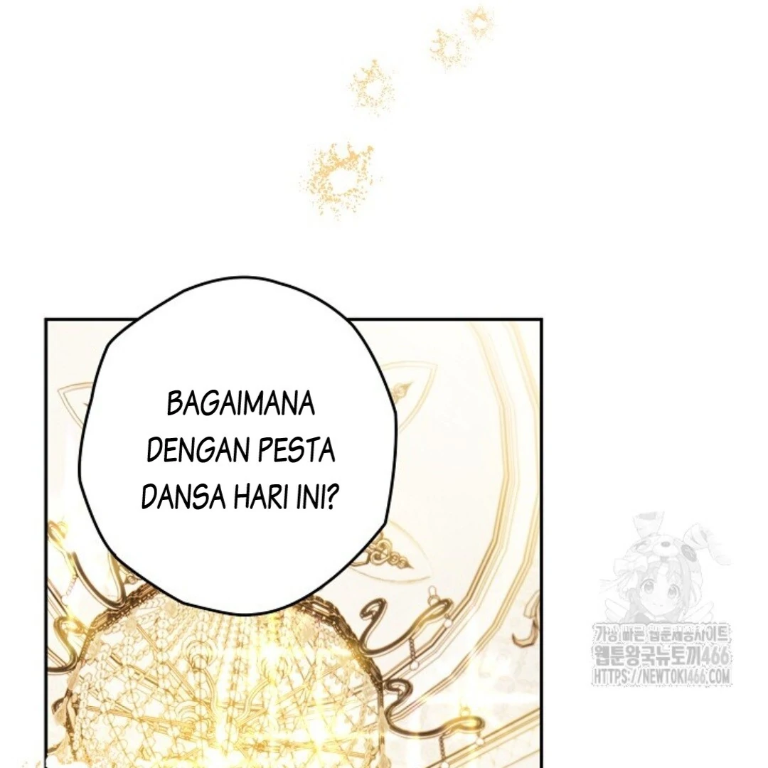 Baca Sigrid - Chapter 130 halaman 15