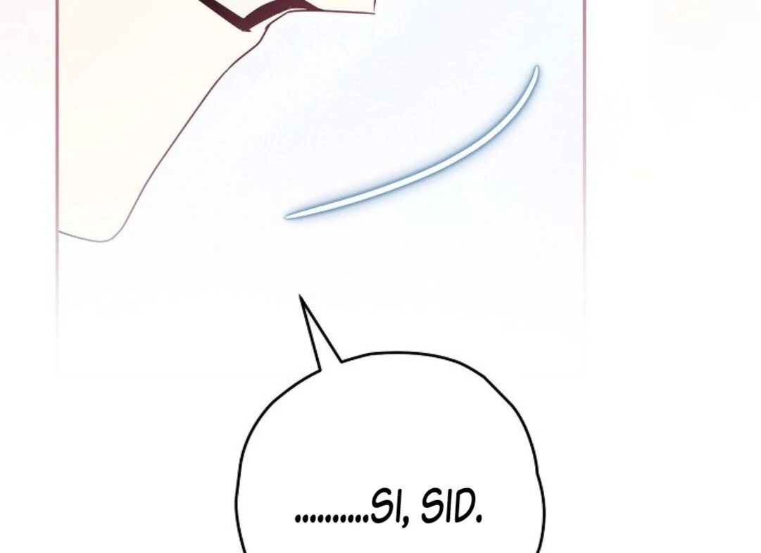Baca Sigrid - Chapter 130 halaman 150