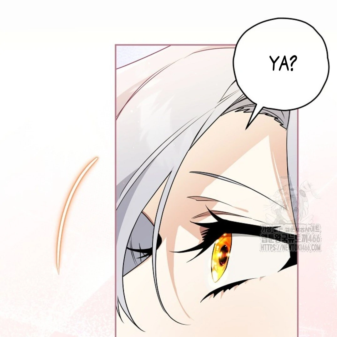 Baca Sigrid - Chapter 130 halaman 152