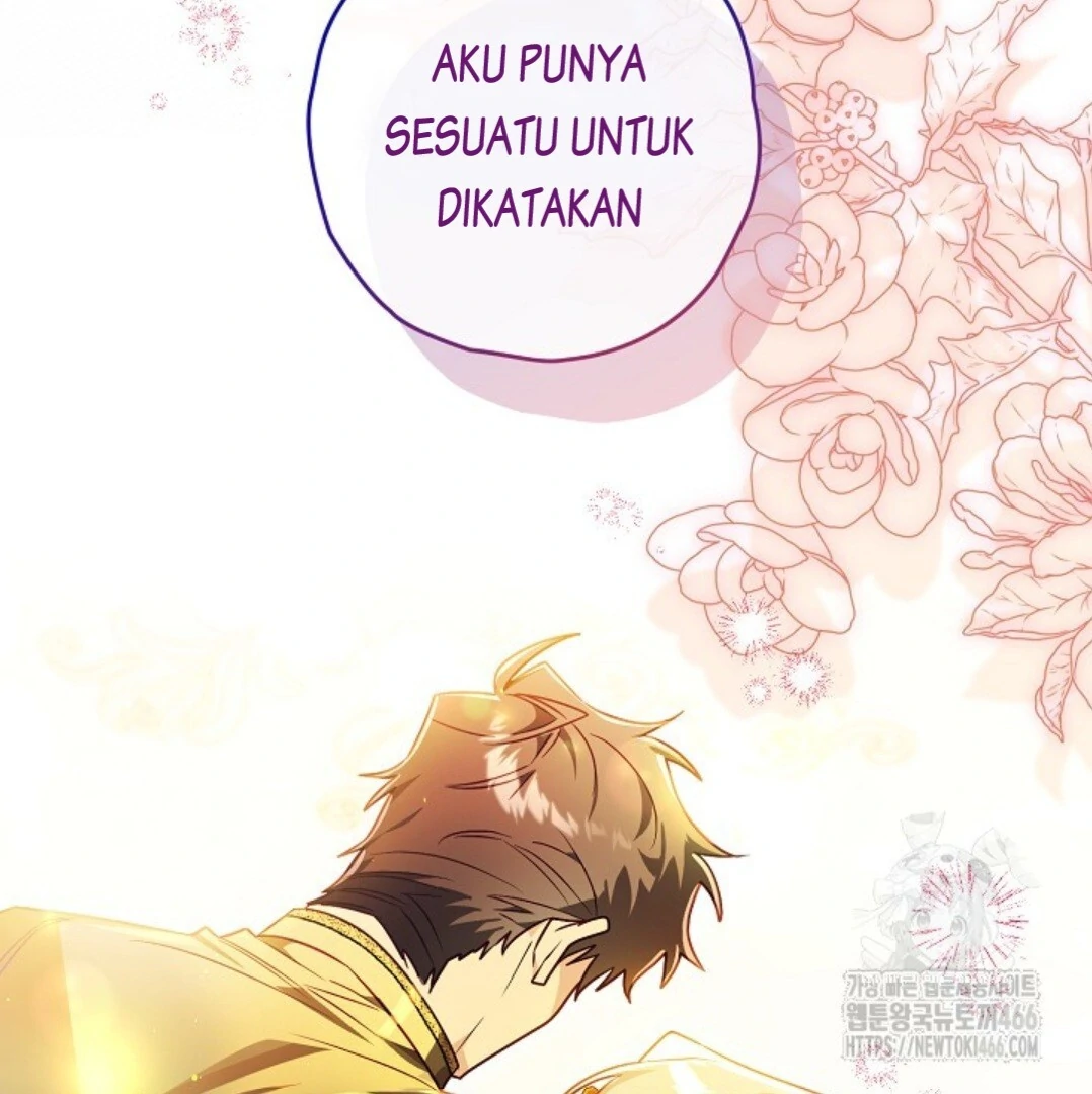 Baca Sigrid - Chapter 130 halaman 154