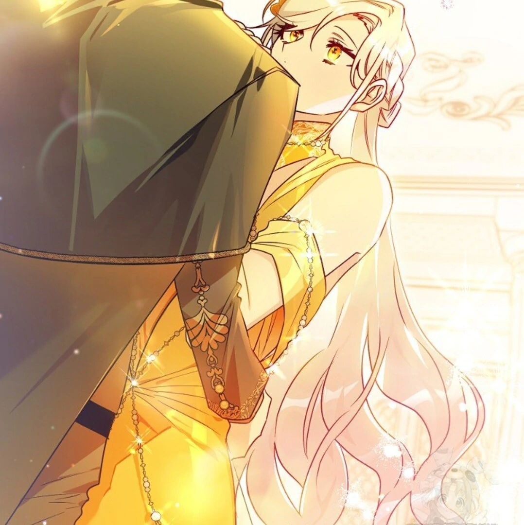 Baca Sigrid - Chapter 130 halaman 155