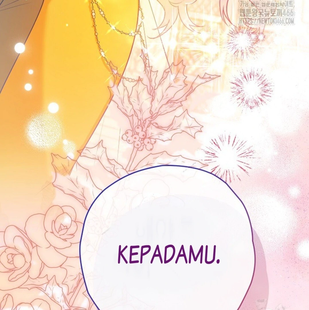 Baca Sigrid - Chapter 130 halaman 156