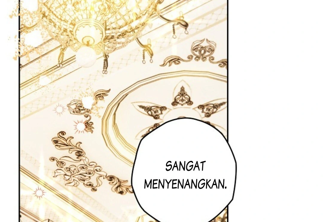 Baca Sigrid - Chapter 130 halaman 16
